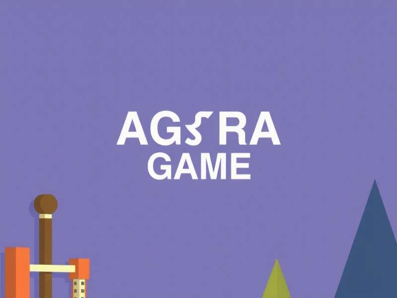 Neon Drive Racing Game