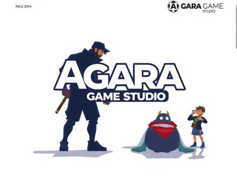 Game Design Team Collaboration