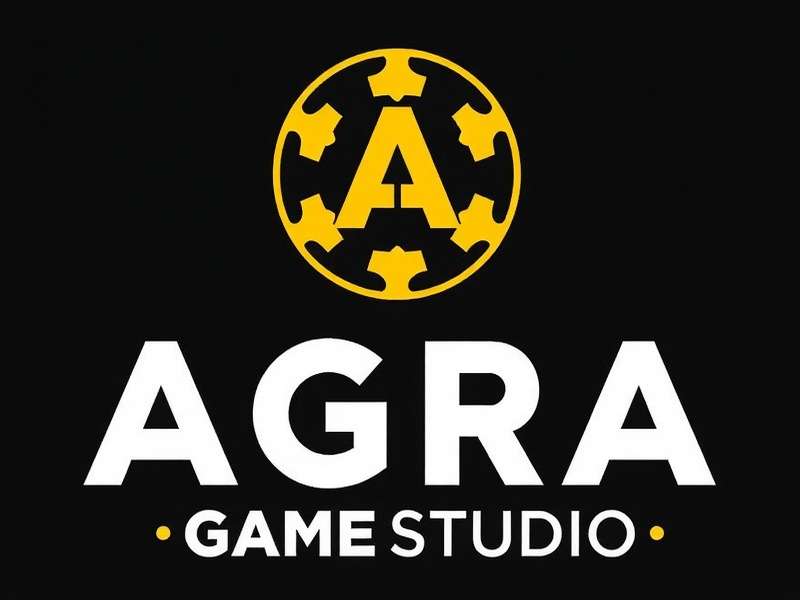 Priya Sharma, Creative Director