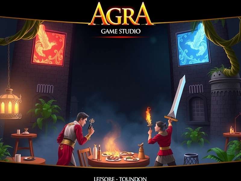 Anjali Mehta, Head of Production