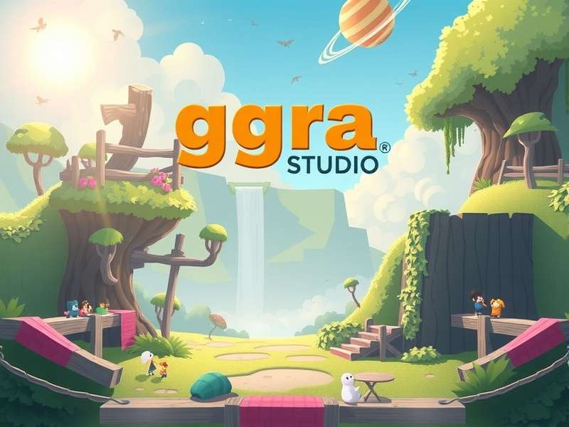 Puzzle Quest Mind Game