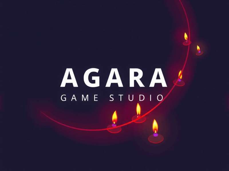 VR Game Development at Agra Game Studio