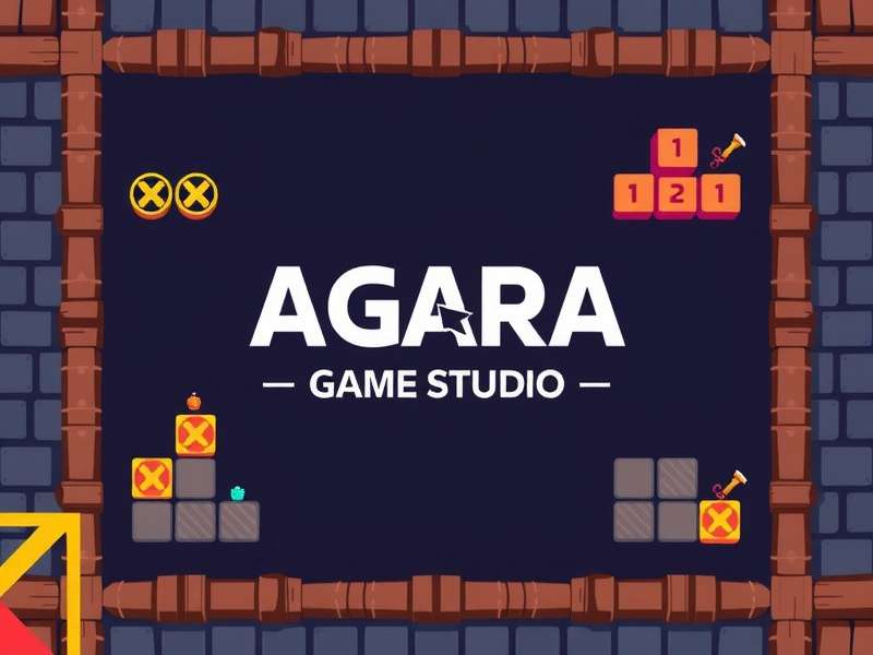 New Office Opening in Agra